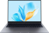 Ноутбук Honor MagicBook X16 2025 (BRG-565) (5301ALWS)