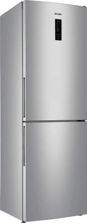 Холодильник ATLANT ХМ-4621-181-NL