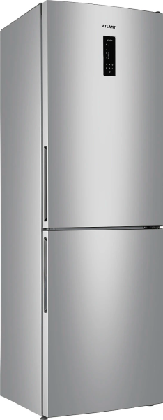 Холодильник ATLANT ХМ-4621-181-NL