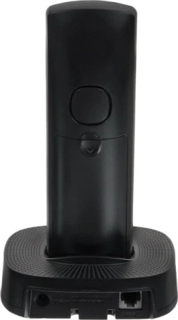 Радиотелефон Panasonic KX-TGC310UC1