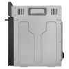 Духовой шкаф MAUNFELD AEOD60103B2
