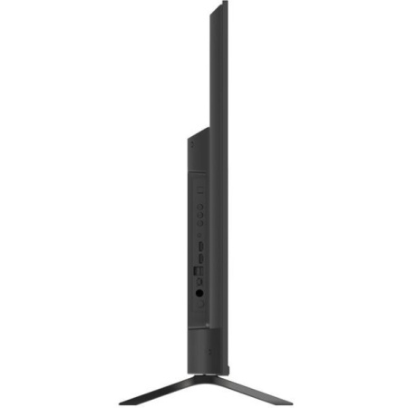 Телевизор KIVI K65UD60B