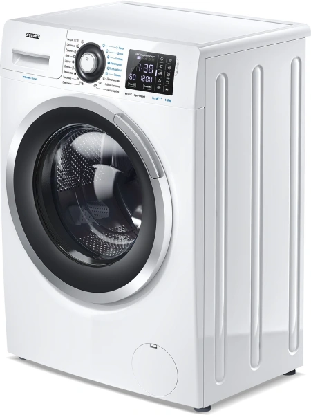 Стиральная машина ATLANT СМА 60У1214-С-01