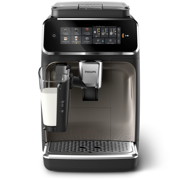 Кофемашина PHILIPS EP3347/90