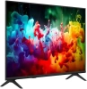 Телевизор LG 55QNED70B6C