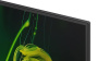 Телевизор LG 43QNED70B6C