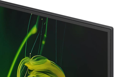 Телевизор LG 43QNED70B6C