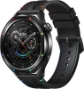 Смарт-часы Xiaomi Watch S4  Rainbow 