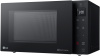 Микроволновая печь LG MW23W35GIB