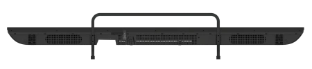 Телевизор Blaupunkt 55UJW5000T