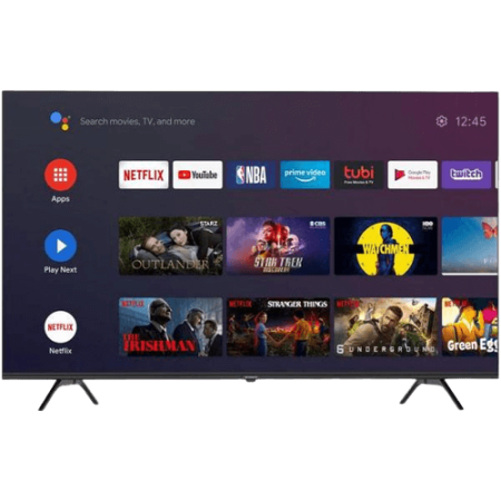 Телевизор Skyworth 50SUE9350