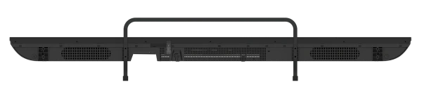 Телевизор Blaupunkt 55UJW5000T