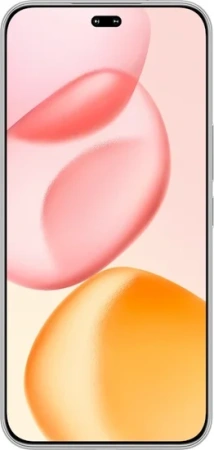 Смартфон HONOR 400 Pro