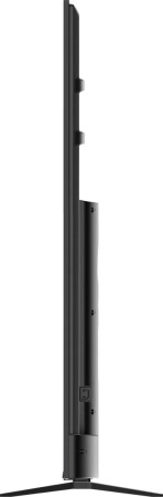 Телевизор Blaupunkt 85MCG6000T