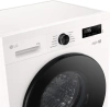 Стиральная машина LG F2Y1WS5W.AGWPCOM