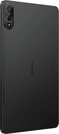 Планшет Blackview Mega 2 LTE с клавиатурой, 8GB/256GB, серый