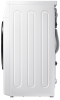 Стиральная машина Samsung WW60AG4S00CELD