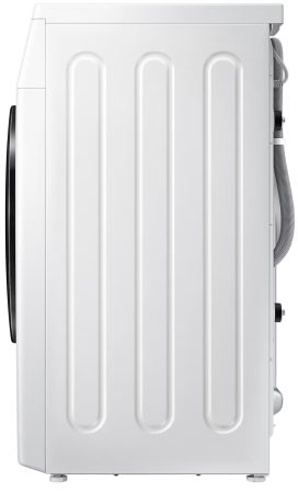 Стиральная машина Samsung WW60AG4S00CELD