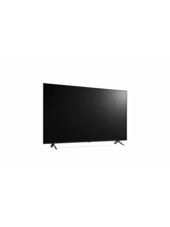 Телевизор LG 43QNED80T6A