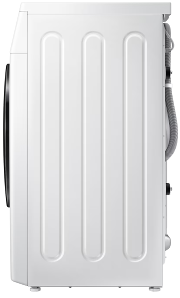 Стиральная машина Samsung WW60AG4S00CELD