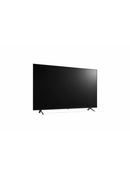 Телевизор LG 43QNED80T6A 4K