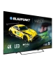 Телевизор Blaupunkt 50UJW5000T