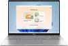 Ноутбук Asus Vivobook S16 S3607VA-RPW99