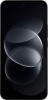 Смартфон REDMI Note 17 Pro Max 5G 8GB/512GB Black EU