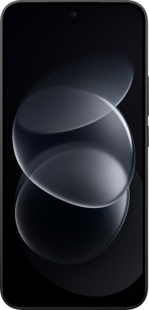 Смартфон REDMI Note 17 Pro Max 5G 8GB/512GB Black EU