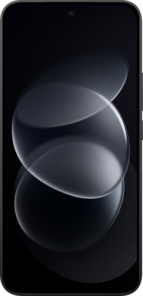 Смартфон REDMI Note 17 Pro Max 5G 8GB/512GB Black EU