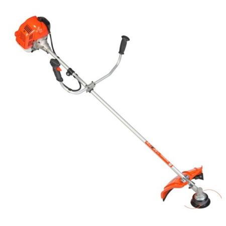 Триммер PATRIOT PT 553