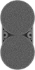Робот мойщик окон Hutt DDC56