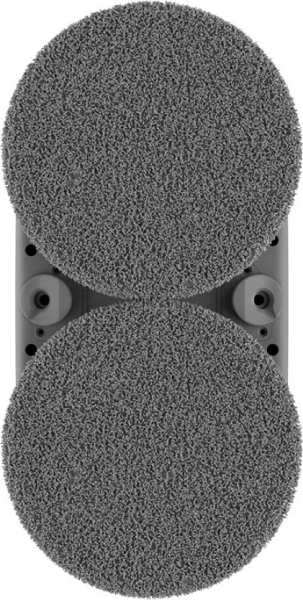 Робот мойщик окон Hutt DDC56