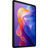 Планшет Redmi Pad 2 4G (8GB/256GB)