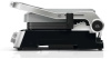 Электрогриль Braun CG7044