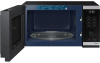 Микроволновая печь Samsung MS23DG4504ATBW