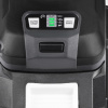 Шуруповерт Stavr 18V UNI-M SID 18BL-230V-1K