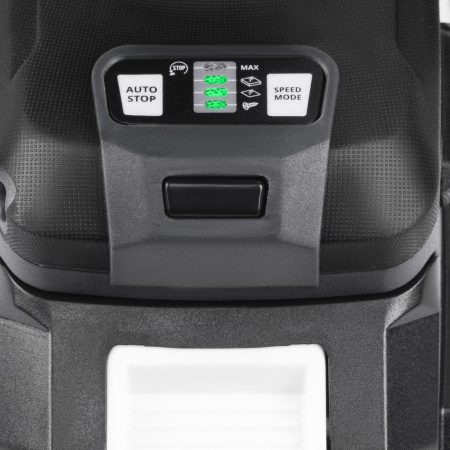 Шуруповерт Stavr 18V UNI-M SID 18BL-230V-1K