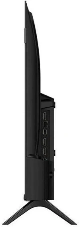Телевизор TCL 32S59K
