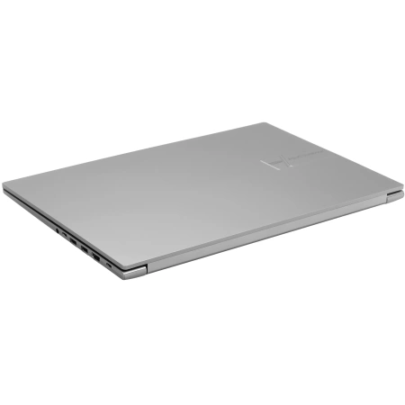 Ноутбук ASUS Vivobook 16 M1605NAQ-MB066