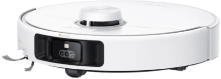 Робот-пылесос Trouver Robot Vacuum P50 Pro Ultra (RLP53HE)