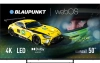Телевизор Blaupunkt 50UJW5000T