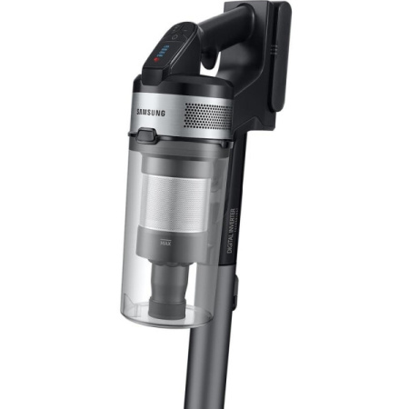 Вертикальный пылесос Samsung VS20B75ACR5/EV