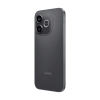 Смартфон Honor 600 Lite 8GB/256GB, черный
