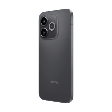 Смартфон Honor 600 Lite 8GB/256GB, черный