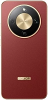 Смартфон HONOR X9d 8GB/256GB Reddish Brown