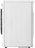 Сушильная машина LG DC90V3V6W