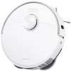 Робот-пылесос Trouver Robot Vacuum P50 Pro Ultra (RLP53HE)