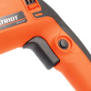 Перфоратор PATRIOT RH 282Q