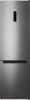 Холодильник Indesit ITS 5200 NG